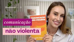 Comunicação Assertiva (Débora Brum)