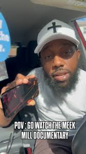 🎬 Story Time at Crosstown Concourse 20 years later and Hustle & Flow still  hits different. Director Craig Brewer and Memphis legend Al Kapone sat down  to talk about the movie that