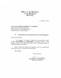 Jun 30, 2018 · more and more the secretary of state's office is getting questions regarding where their ups package is. Transmittal Cover Letter Olympiapublishers Com