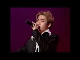 젝스키스 Flying Love 99콘 Youtube Movie Posters Movies Youtube