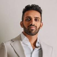 Giana Rose Perri Email & Phone Number