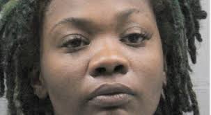 Thomas Elementary School announces honor roll, banner roll