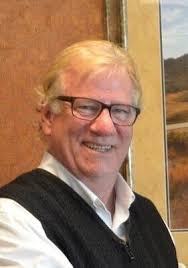 Warren J. Vick Obituary