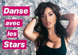Des images d'archives des acteurs ont été montées spécialement pour l'occasion. Elsa Esnoult Pa Twitter Voila On Y Est Apres La Sortie De Mon 4eme Album Aujourd Hui Je Vous Annonce Ma Participation A L Emission Danse Avec Les Stars C Etait Tres