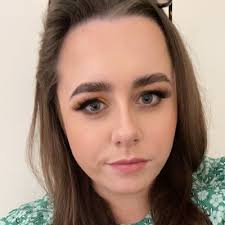 I'm thrilled to announce that I've been promoted to HR Coordinator at  Hayfield Manor Hotel! After joining 10 months ago as an HR Administrator,  I've gained invaluable experience and had the… |