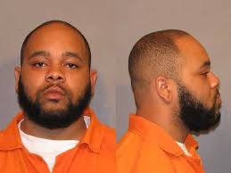 Caddo Parish Jail Bookings 9-4-20