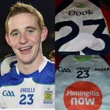 Coilin Devlin (@collied13)