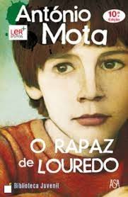 PASAJES Librería internacional: Búsqueda de libros