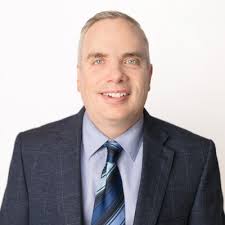 Odhran McCorry BSc (Hons)