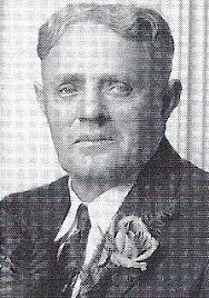 Tami Bunkers-Dolan Family Genealogy