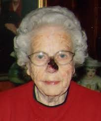 Wanda L. Dillard Obituary