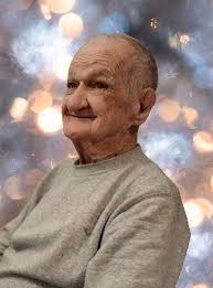 James "Jim" L. Leonard Obituary February 8, 2023