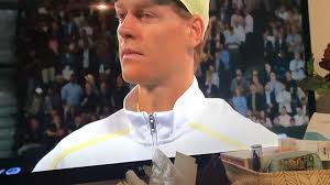 Paul Quinn,s last target . And wins the Ulster open after a shoot off with  Jim Doherty 25/75 v 25/74