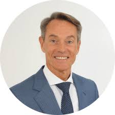 Gordon B. "Skip" Davis, Jr.