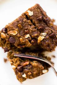 Jul 22, 2021 · butter, flour, cream, bananas, butter, ice water, sugar, salt and 1 more banana, oatmeal, and chocolate cookies madeleine cocina brown sugar, oatmeal, flour, banana, sugar, chopped almonds, baking soda and 6 more Banana Flour Chocolate Chip Cake Vegan Grain Free