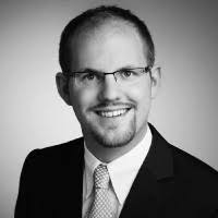 60+ Profile mit dem Suchbegriff „Garbe“