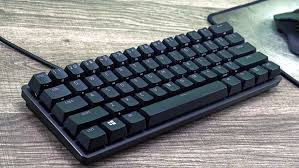 Razer Huntsman Mini Review Programming Remains The Bane Of Mini Keyboards Review Geek How to disassemble razer deathstalker.