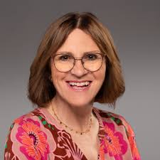 SPD Bad Friedrichshall