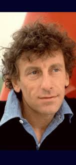 Bonjour bonne journée