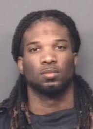 12003 S Princeton Ave, Chicago, IL 60628 Sex Offenders Registry and  database at Offender Radar