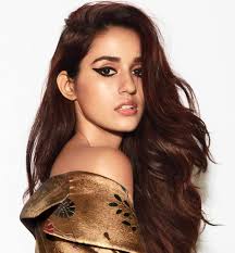 Her fans are fond of beauty, hotness, and sexiness and they showers millions of likes on her every picture which she shares on her social media accounts. Beauty Notebook Exude Radiance Like Disha Patani Verve Magazine