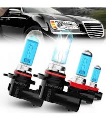 Image result for Bright White 2011 200