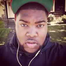 Stream Jeremy Sharpe 1 music