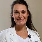 Advanced Practice Providers