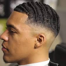 Check spelling or type a new query. High Top Fade Haircuts 50 Styles For All You Old School Souls 2019 Guide Men Hairstyles World
