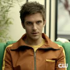 What really happened with Lizzie Borden? Mysteries Decoded premieres  tomorrow at 9/8c