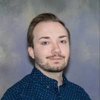 30+ "Patrick Capps" profiles