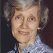 Search Mary Reiter Obituaries and Funeral Services