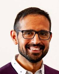 COGNO Management Committee Elections 2024