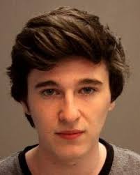 Convicted defendant gets eight jail terms