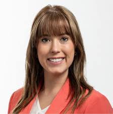 Congratulations to Alex Moore, lead staff development nurse for Methodist… 