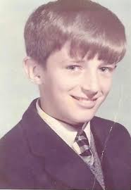 Possibly the only school photo I have. Went to the Manning until after my A  levels in 1975. Many years after leaving I met and stayed in touch with  Bill Scally till