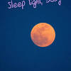 Make your more private moments romantic. 1