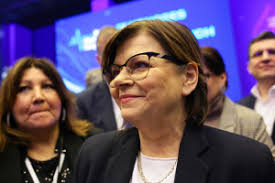 Ministerstwo Zdrowia robi porządki na liście konsultantów krajowych. 4  nazwiska zniknęły. Powodem błąd proceduralny