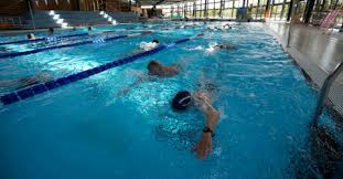 L Aquapaq De Scaer Site Officiel De Quimperle Communaute