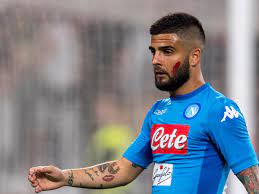 Find the perfect lorenzo insigne stock photos and editorial news pictures from getty images. Lorenzo Insigne S Liverpool Transfer Edges Closer As Reds Consider Huge Bid Mirror Online