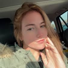 fort leonard wood basic training