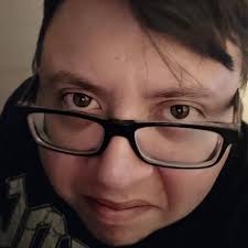 Ok…who did this?! 💀