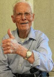 Timothy Prine, Jr. Obituary