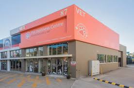 Here are a few pet poison control center options that are open 24 hours a day, 7 days a week. Contact Us Pet Wellness Centre