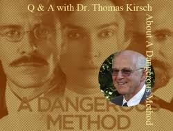 Book Review: A Jungian Life by Thomas B. Kirsche-jungian.com