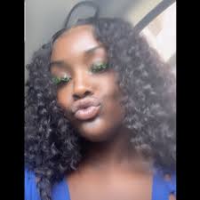 Watch Me (Whip/Nae Nae) Rapper #Silento Arrested After Walking Into Random  Family's Home with a Hatchet Looking For His Girlfriend Read full story  here: https://bit.ly/2QRQ9x8