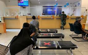 Bank bri syariah merupakan bank terbaik yang memiliki berbagai jenis produk tabungan, salah satu tabungan yang dapat digunakan masyarakat yaitu dengan membuka dengan adanya tabunganku masyarakat dapat dengan mudah memiliki rekening tabungan dengan syarat yang ringan dan mudah. Kucurkan Kur Ke Anggota Koperasi Bris Dukung Umkm Di Pesantren Finansial Bisnis Com