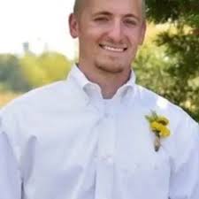 Obituary information for Jacob Noah 'Jake' Goss