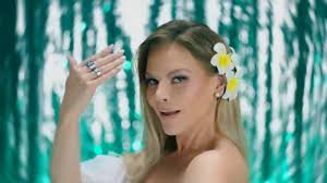 Olga Tañón oficial