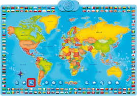 Karta svijeta sa državama i glavnim gradovima. Motor Ruckus Transfuzija Drustvena Igra Mymap Karta Svijeta Riverkwaibridgeresort Net